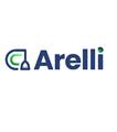 Arelli Cleaning