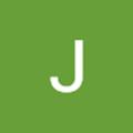 Jaspal Gill