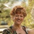 Elaine Dyment