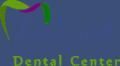 Twilight Dental Center