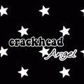 crackhead angel