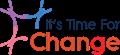 ItsTimeForChange
