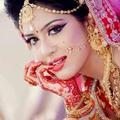 LUBNA ZAFAR