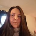 Karrieann Hudson