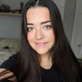 Alexia Houde