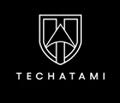 Techatami Canada