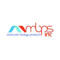 mbp inc