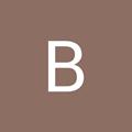 Bill W