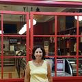Donna Dell'Angelo