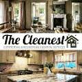 The Cleanest
