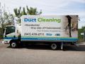 Sem's Duct Cleaning of Toronto