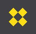 Venture X Heartland
