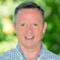 Jeff Ragsdale