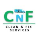 CNF Services