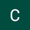 Compunnel Canada