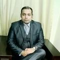 Al Abbas