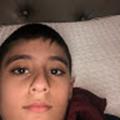 Hussain Alobedy